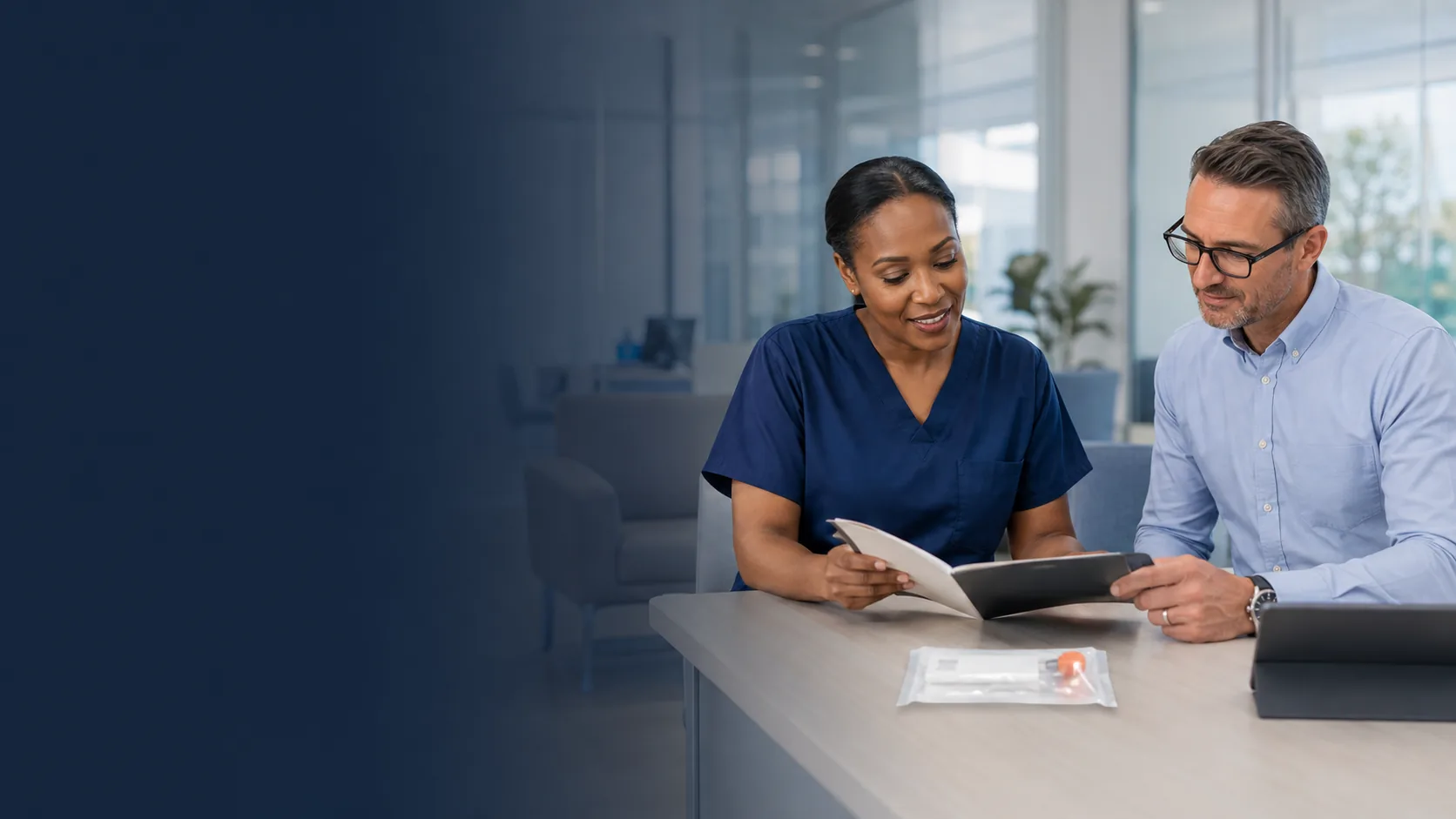 Employer workforce compliance